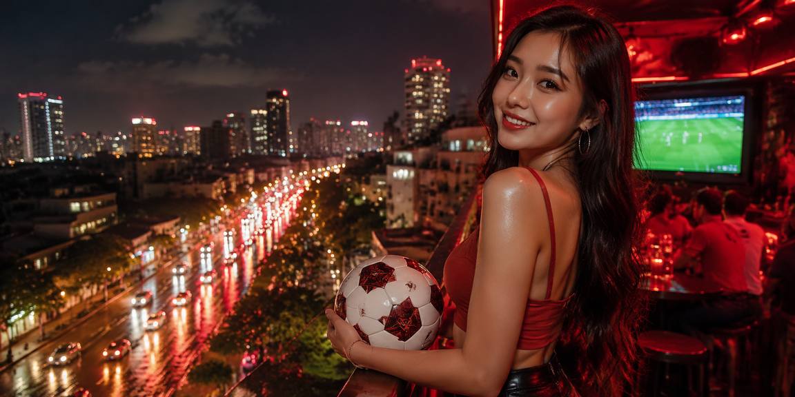 adv 555 Slot Kho Báu Biển