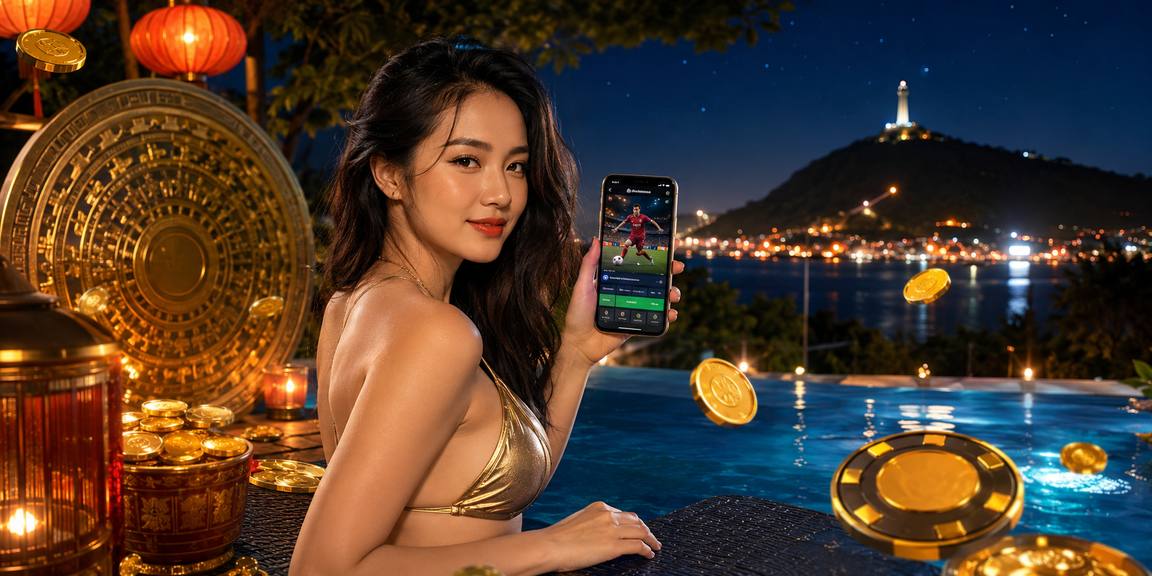 adv 555 Quy định và điều khoản tài khoản adv 555