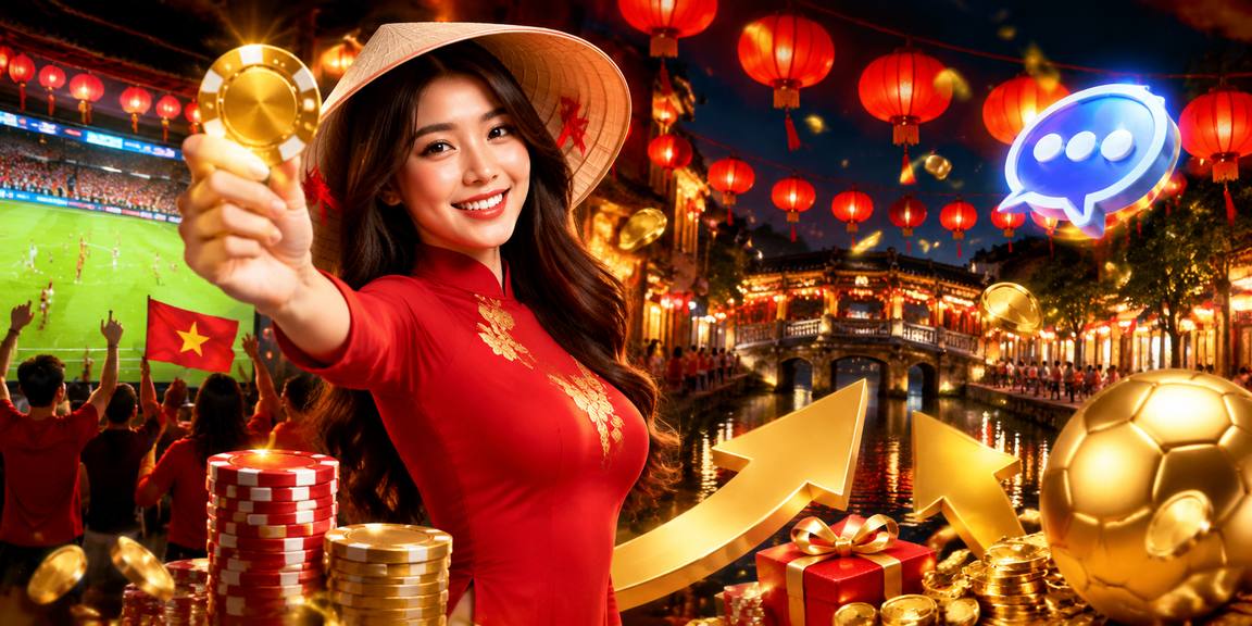 adv 555 adv 555 casino có gì cho bạn