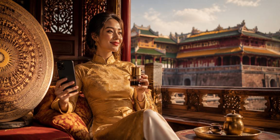 adv 555 Những Gì Chúng Tôi Có Trong Slot Kho Bau Bien