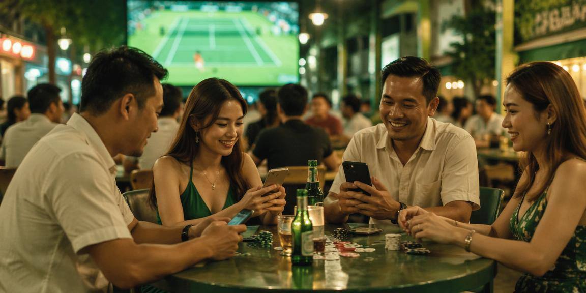 adv 555 Thông tin của bạn được bảo vệ như thế nào